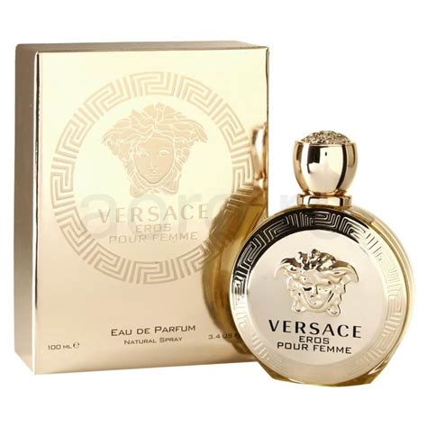 versace eros mujer precio|is versace eros long lasting.